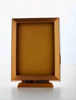 Медальон м2